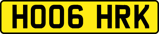 HO06HRK