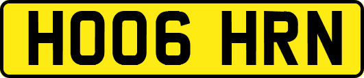 HO06HRN