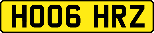 HO06HRZ