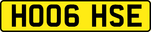 HO06HSE