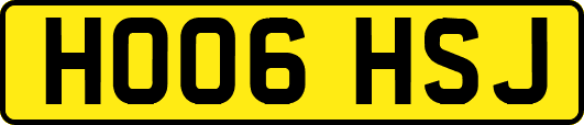 HO06HSJ