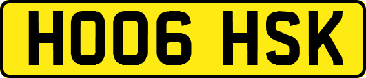 HO06HSK