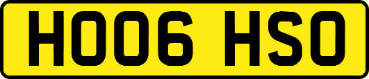 HO06HSO