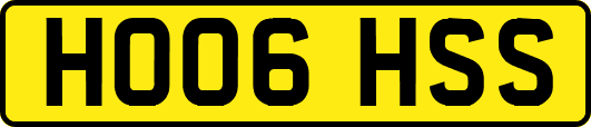HO06HSS