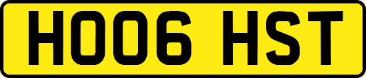 HO06HST