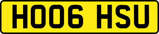 HO06HSU