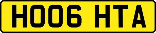 HO06HTA