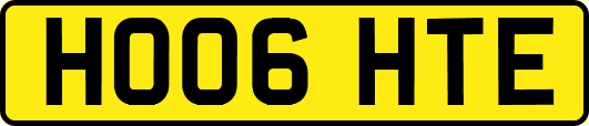 HO06HTE