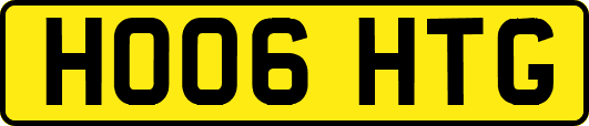 HO06HTG