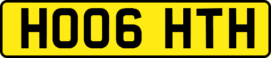 HO06HTH