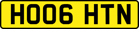 HO06HTN