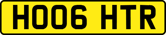HO06HTR