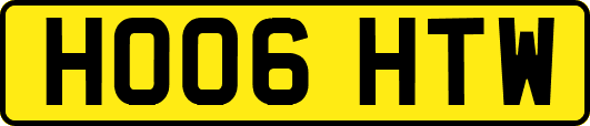 HO06HTW