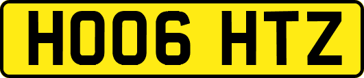 HO06HTZ