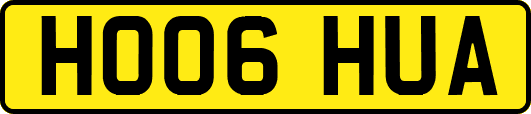 HO06HUA