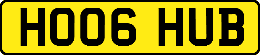 HO06HUB