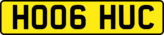 HO06HUC
