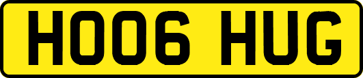 HO06HUG