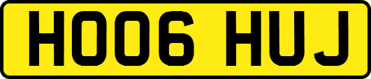 HO06HUJ