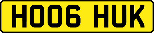 HO06HUK