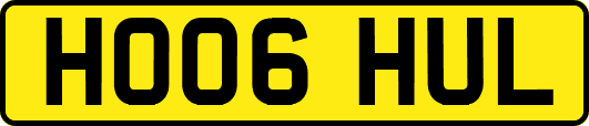HO06HUL
