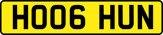 HO06HUN