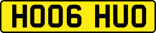 HO06HUO