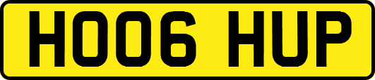 HO06HUP