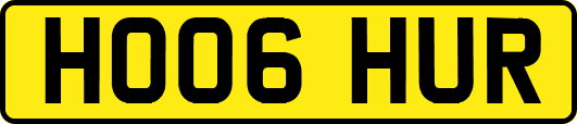 HO06HUR