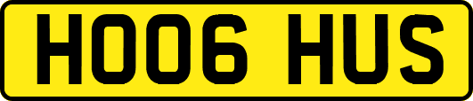 HO06HUS