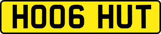 HO06HUT