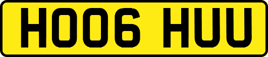 HO06HUU