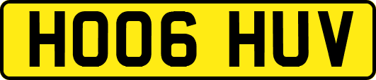 HO06HUV