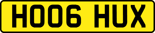 HO06HUX