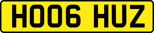 HO06HUZ