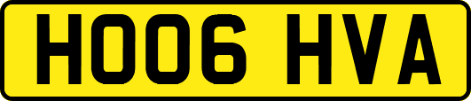 HO06HVA
