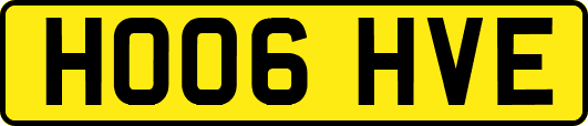 HO06HVE