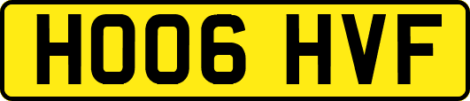 HO06HVF