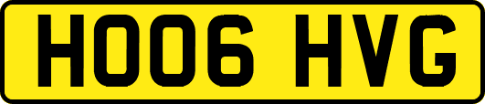 HO06HVG