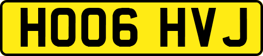 HO06HVJ