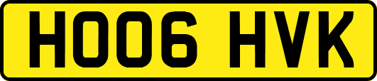 HO06HVK
