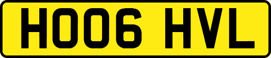 HO06HVL
