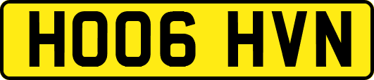 HO06HVN