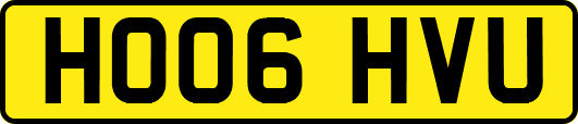 HO06HVU