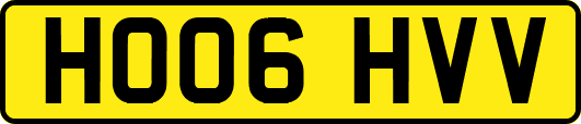 HO06HVV