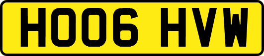 HO06HVW