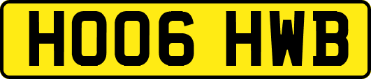 HO06HWB