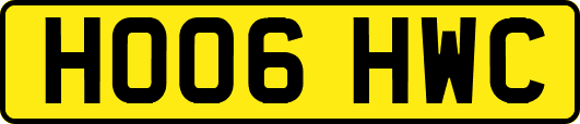 HO06HWC