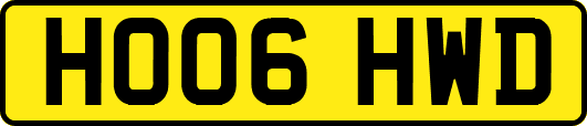 HO06HWD