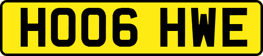 HO06HWE